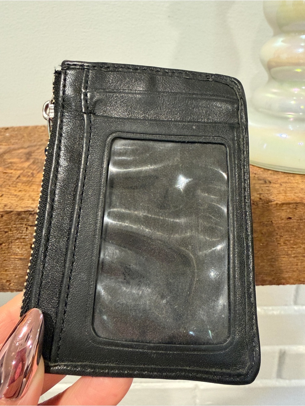 Vintage Coach! - Picture 5 of 14